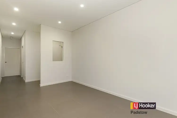 Sixth view of Homely unit listing, 2/144 Alma Road, Padstow NSW 2211