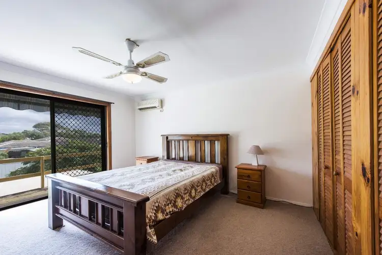 Sixth view of Homely house listing, 25 Owen Street, Iluka NSW 2466