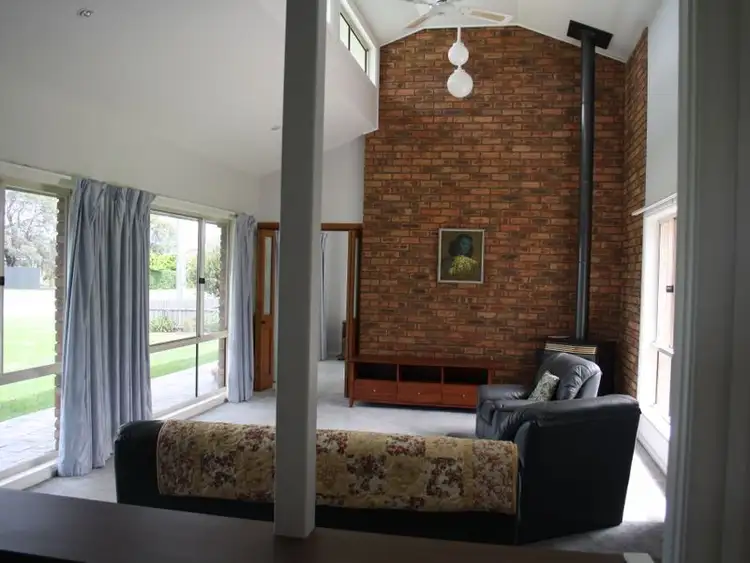 Third view of Homely house listing, 28 Counihan Street, Wy Yung VIC 3875