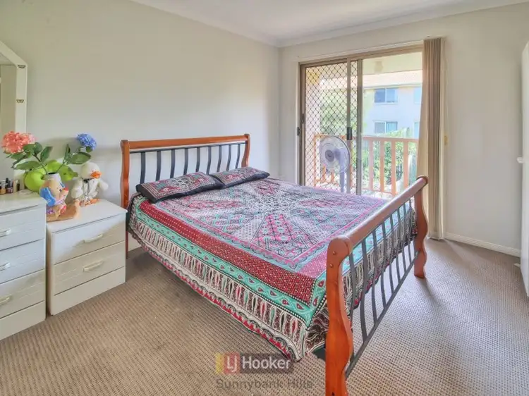 83/134 Hill Road, Runcorn QLD 4113