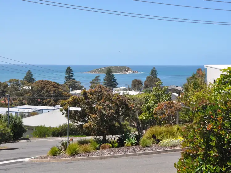 Third view of Homely house listing, 23 Cakebread Road, Encounter Bay SA 5211