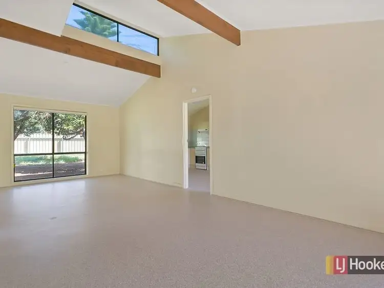 Second view of Homely house listing, 1/3 Sycamore Terrace, Campbelltown SA 5074