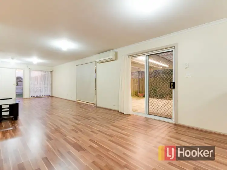 Sixth view of Homely house listing, 81 Raisell Road, Cranbourne West VIC 3977