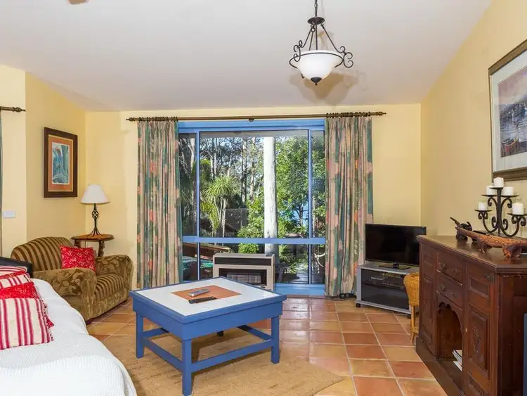 Sixth view of Homely house listing, 23 Fauna Avenue, Long Beach NSW 2536