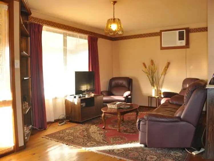 Fifth view of Homely house listing, 123 Port Elliot Road, Hayborough SA 5211