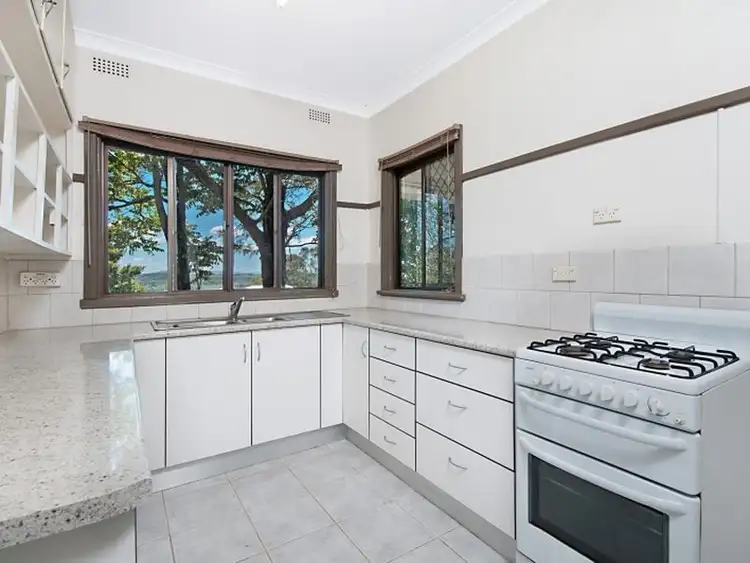 Third view of Homely house listing, 7 Cadboll Street, Lismore NSW 2480