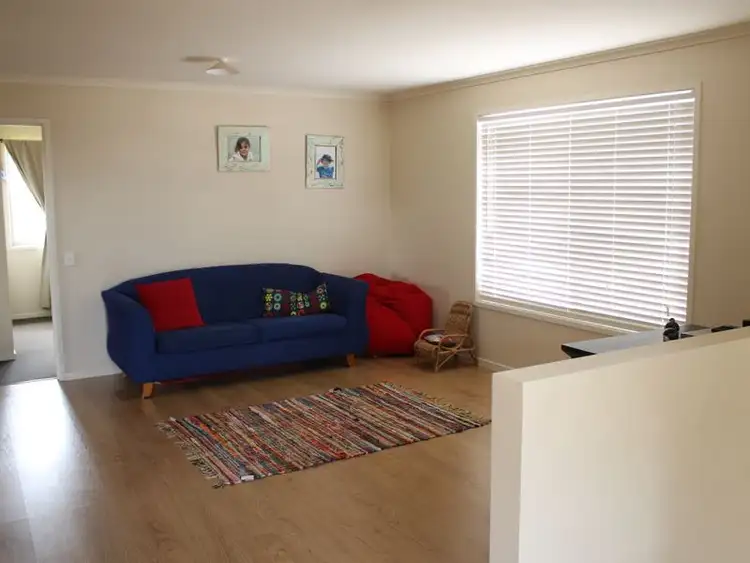 Seventh view of Homely house listing, 6 Meridian Court, Inverloch VIC 3996