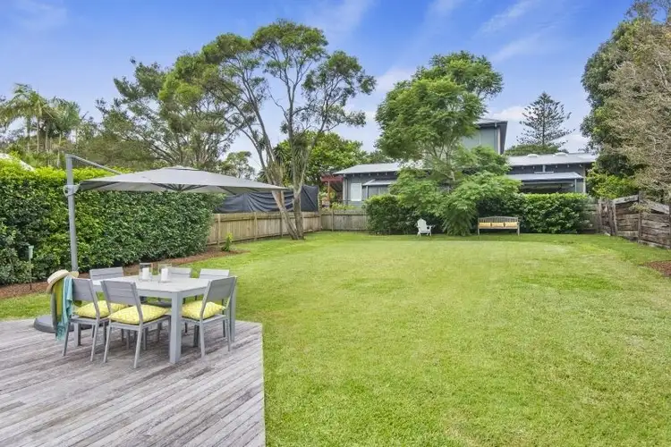 Third view of Homely house listing, 49 Tasman Road, Avalon Beach NSW 2107