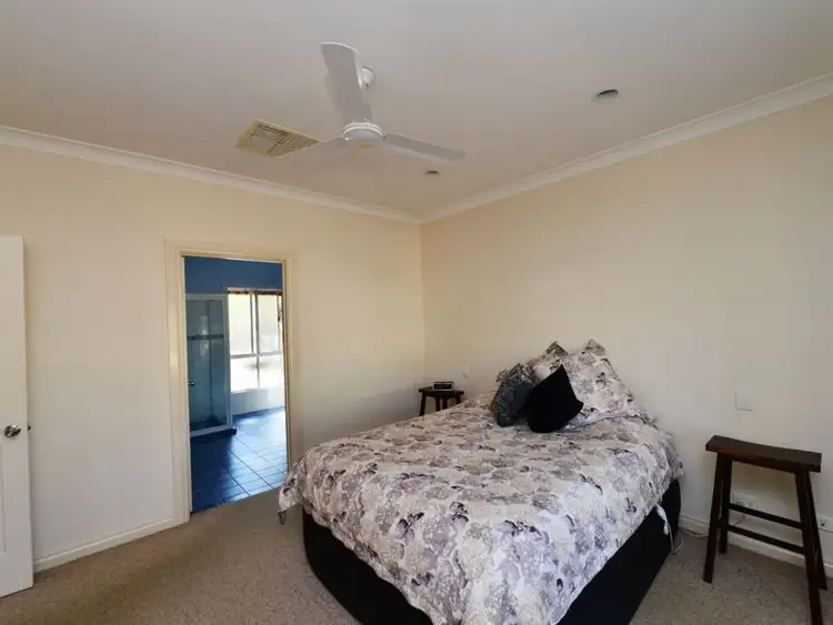 Seventh view of Homely house listing, 52 Tmara Mara Circuit, Alice Springs NT 870