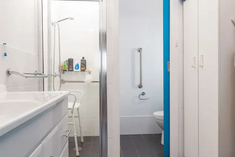 Fourth view of Homely house listing, 36 Pyang Avenue, Malua Bay NSW 2536