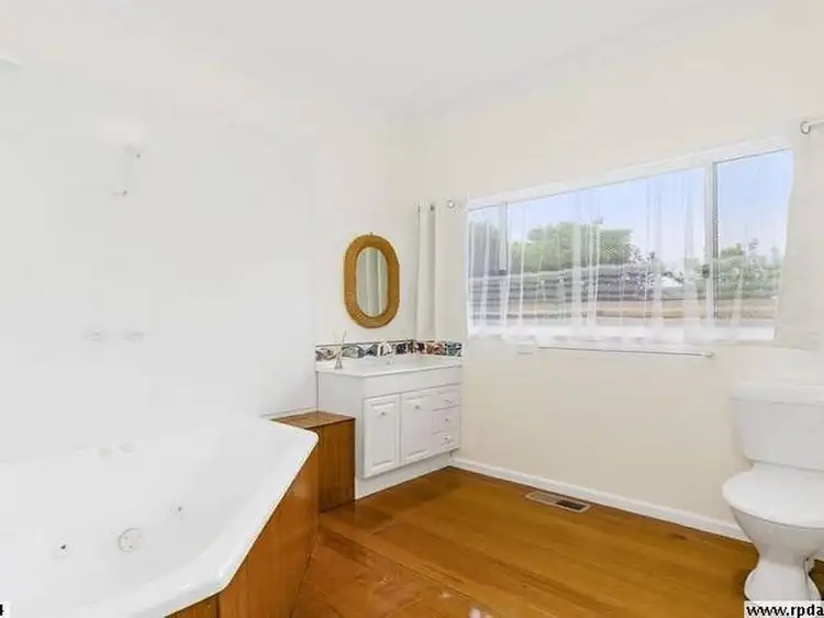 Seventh view of Homely house listing, 13A Princess Street, Drysdale VIC 3222
