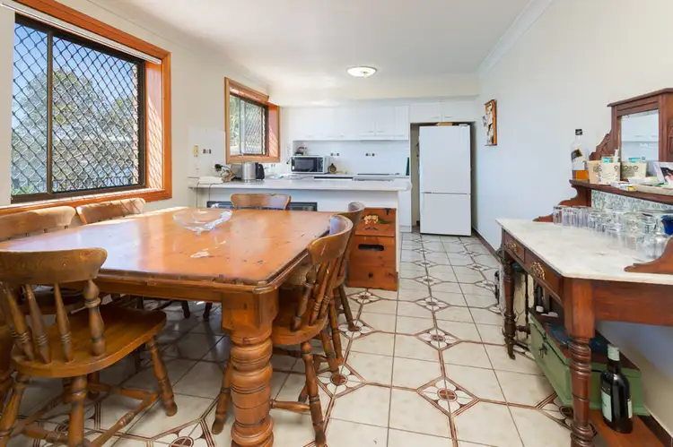 Third view of Homely unit listing, 2/15 Burrows Street, Biggera Waters QLD 4216