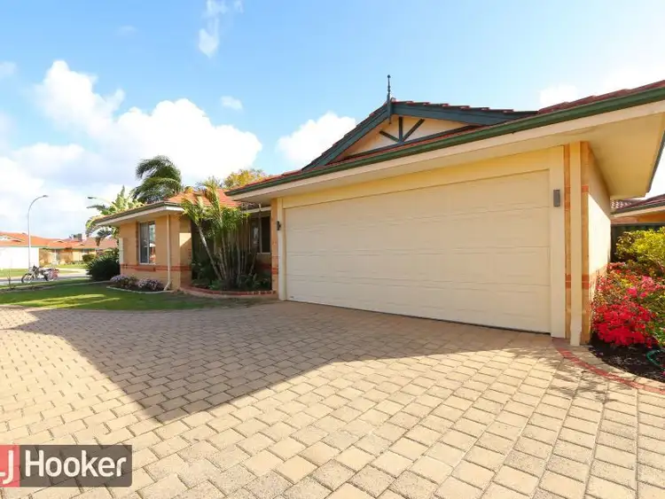 Main view of Homely house listing, 9A Tea Tree Way, Thornlie WA 6108