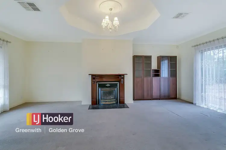 Third view of Homely house listing, 94 Target Hill Road, Salisbury Heights SA 5109