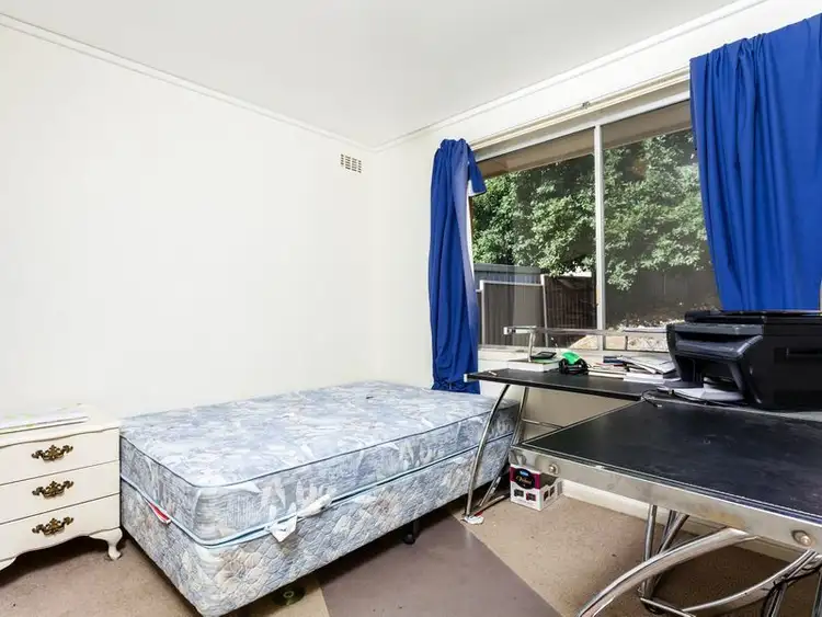 Fifth view of Homely house listing, 17 Jefferis Street, Torrens ACT 2607