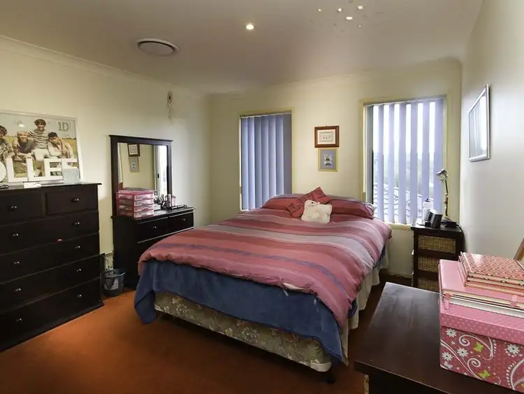 Seventh view of Homely house listing, Address available on request