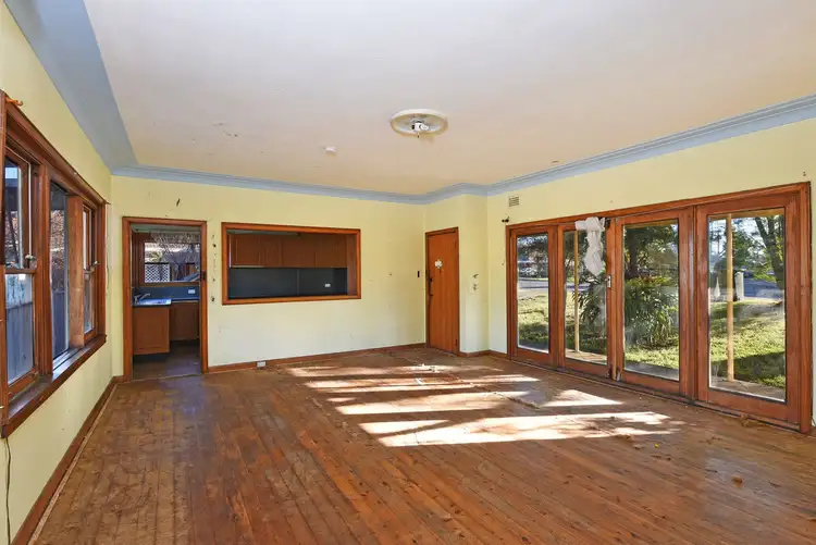 Sixth view of Homely house listing, 516 Pacific Highway, Mount Colah NSW 2079
