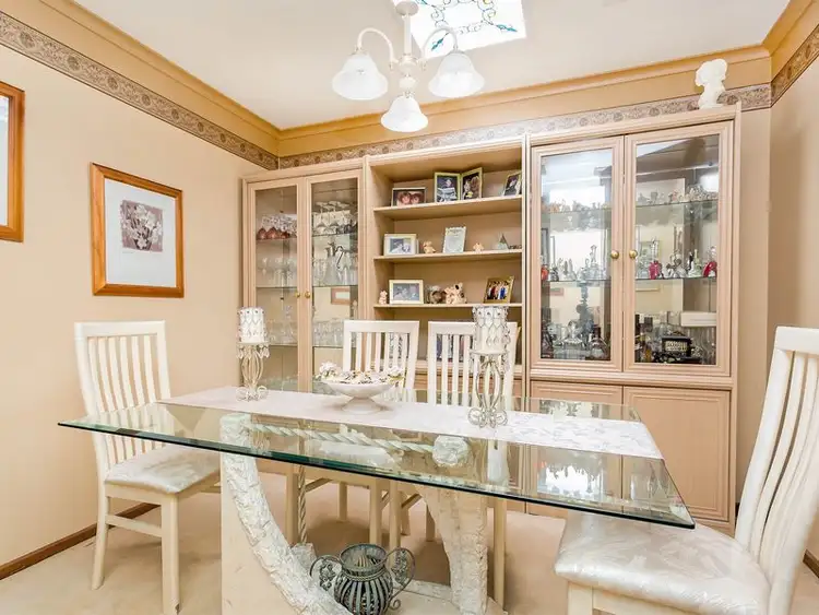 Third view of Homely house listing, 117 Gordon Street, Albert Park SA 5014