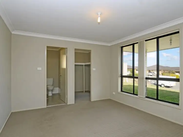 Third view of Homely house listing, 73 Brigantine Street, Rutherford NSW 2320