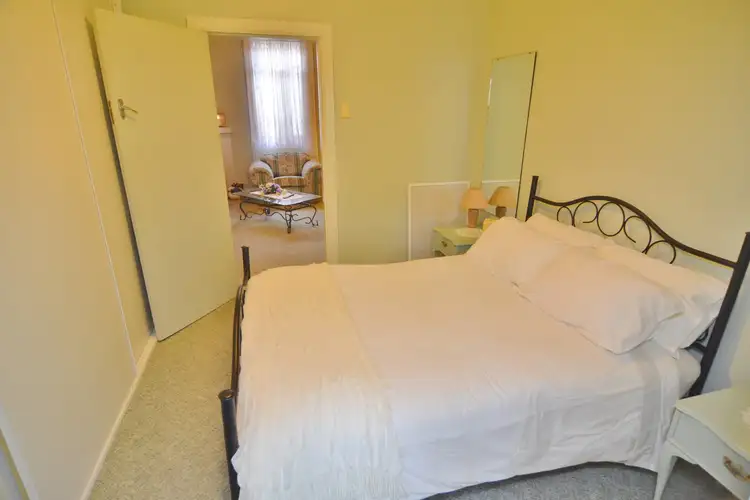 Sixth view of Homely house listing, 9 Saywell Street, Lithgow NSW 2790
