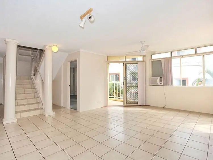 Fourth view of Homely unit listing, 12/146 Marine Parade, Southport QLD 4215