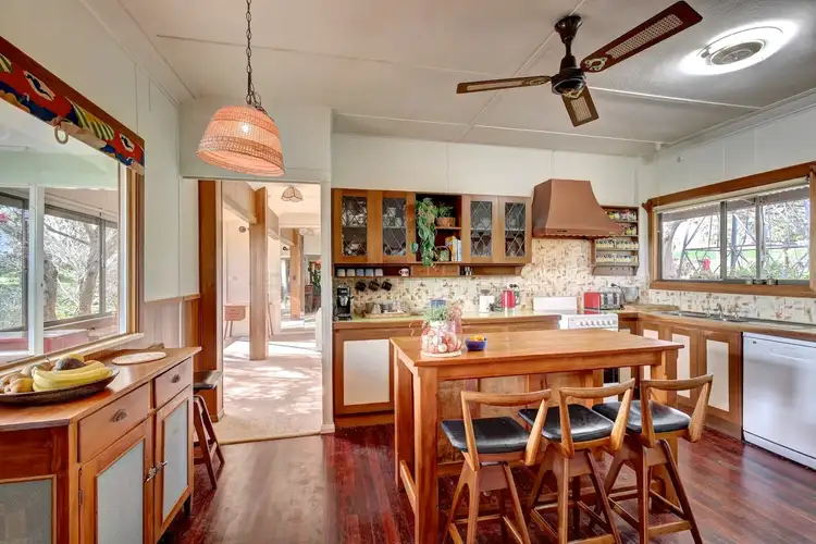 Third view of Homely house listing, 15 Emmett Road, Crafers West SA 5152