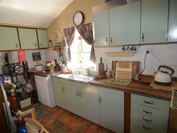 Sixth view of Homely house listing, 23 Third Street, Lithgow NSW 2790