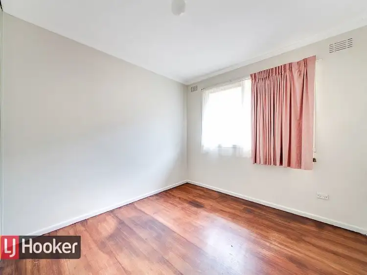 Seventh view of Homely house listing, 8 STATESMAN AVENUE, Burwood East VIC 3151