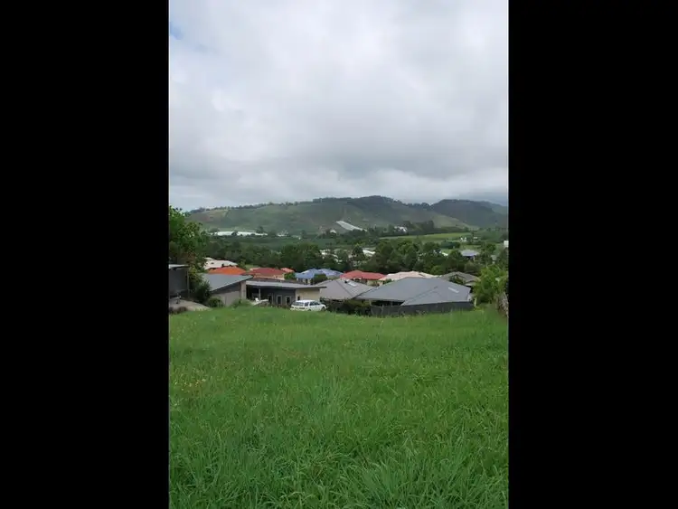 Seventh view of Homely land listing, Lot 205 Shephards Lane, Coffs Harbour NSW 2450