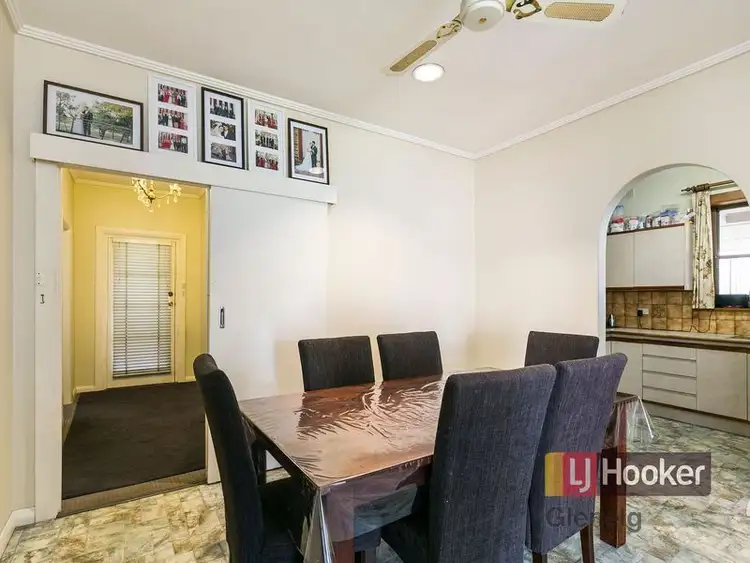 Second view of Homely house listing, 6 Penong Avenue, Camden Park SA 5038
