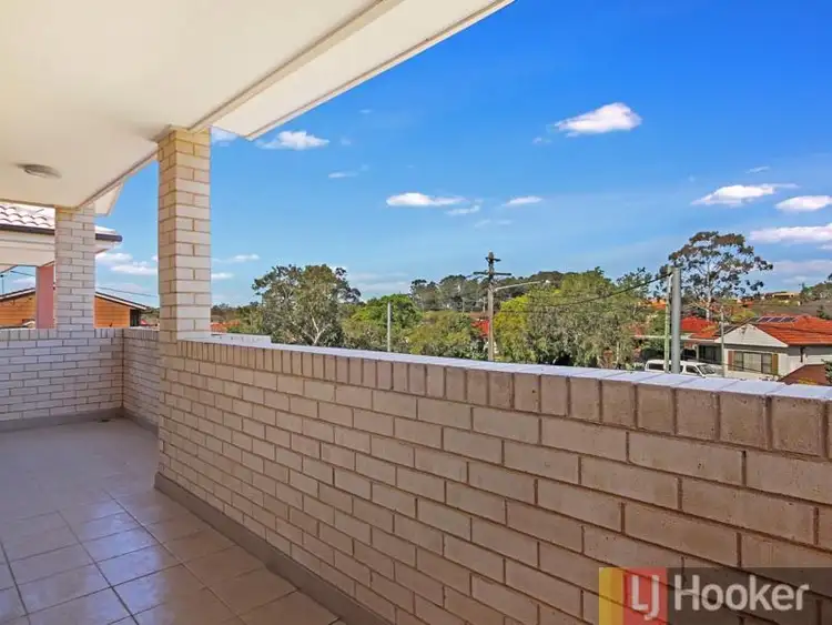 Fifth view of Homely semi-detached listing, 10A Jeanette Street, Padstow NSW 2211