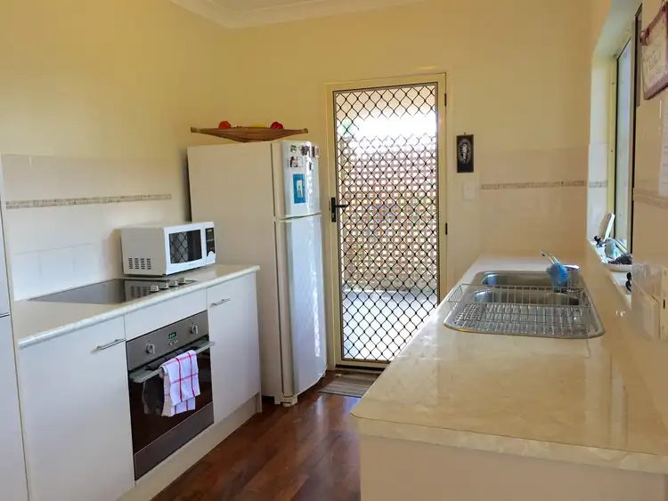 Fourth view of Homely house listing, Address available on request