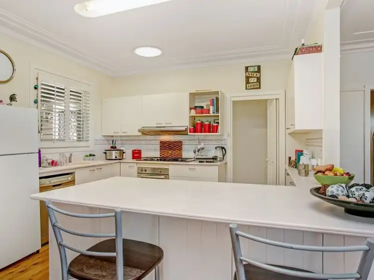 Third view of Homely house listing, 240 Charlestown Road, Charlestown NSW 2290