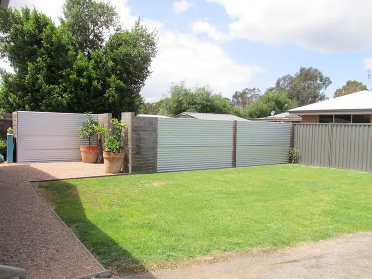 Fifth view of Homely house listing, 213 Main Road, Lindenow VIC 3865