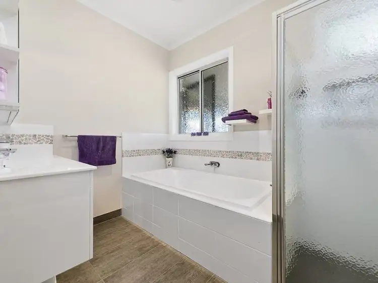 Fifth view of Homely house listing, 62 Sinclair Street, Colac VIC 3250