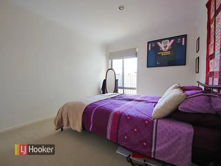 Sixth view of Homely house listing, 32 Ulysses Street, Kallangur QLD 4503