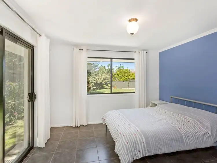 Sixth view of Homely house listing, 6 Gira Place, Ocean Shores NSW 2483