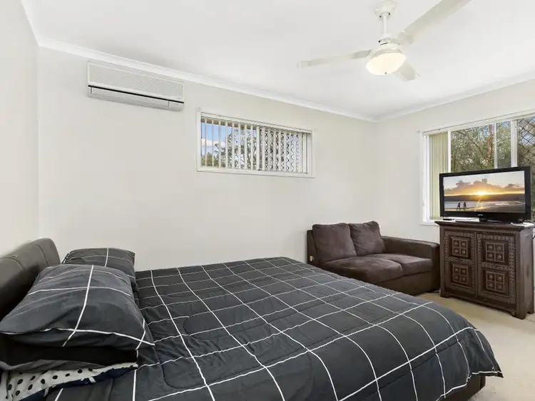 Fifth view of Homely house listing, 126 Dalmeny Street, Algester QLD 4115