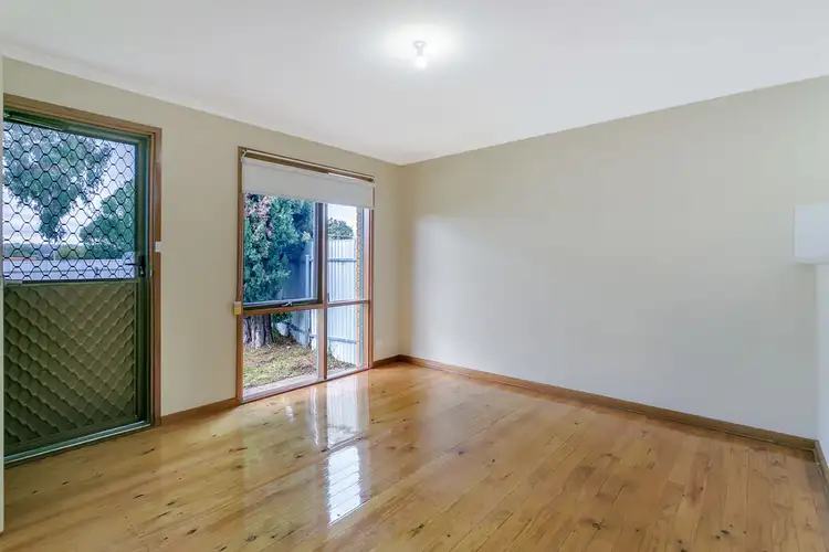 Fourth view of Homely house listing, 5 Pando Avenue, Ingle Farm SA 5098