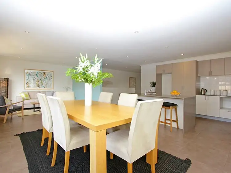 Fifth view of Homely house listing, 23 Jacques Road, Granton TAS 7030