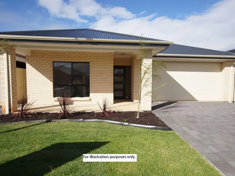 18 Vitorio Road, Munno Para West SA 5115