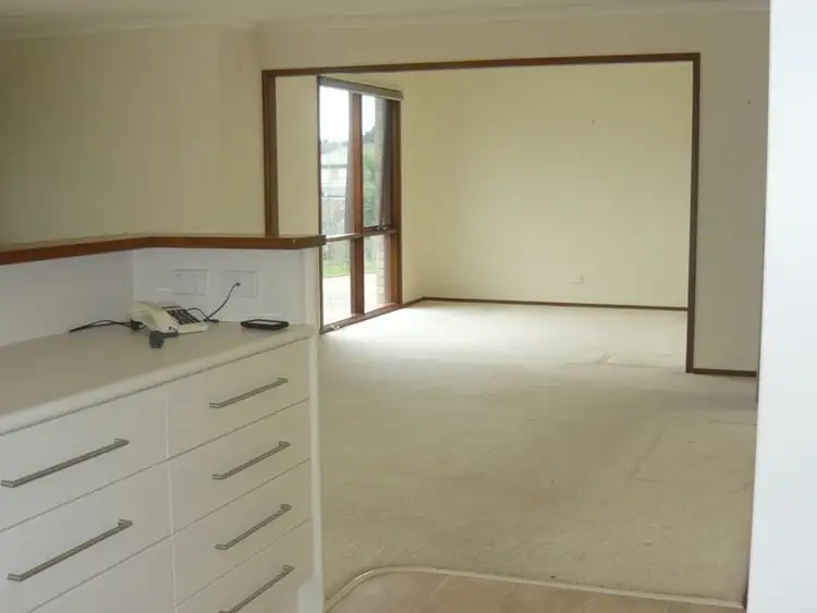 Sixth view of Homely townhouse listing, 3/9 Mort Avenue, Dalmeny NSW 2546