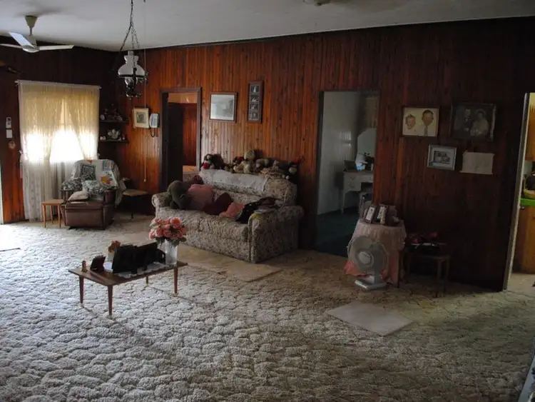 Sixth view of Homely house listing, 7 Sturt Street, Warwick QLD 4370