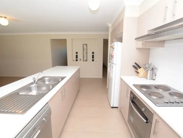 Seventh view of Homely house listing, 17 Yellowfin Avenue, Old Bar NSW 2430