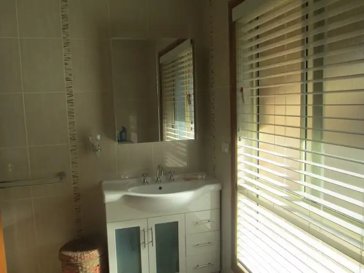 Fifth view of Homely house listing, 151 Larry's Mountain Road, Moruya NSW 2537