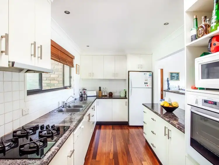 Sixth view of Homely house listing, 22 Azalea Street, Mullumbimby NSW 2482