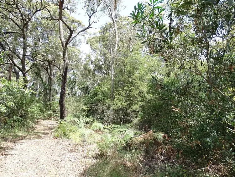 Third view of Homely land listing, 22 Enterprise Drive, Tomago NSW 2322