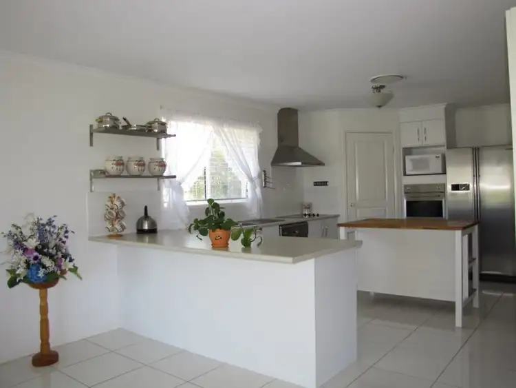 Sixth view of Homely house listing, Address available on request