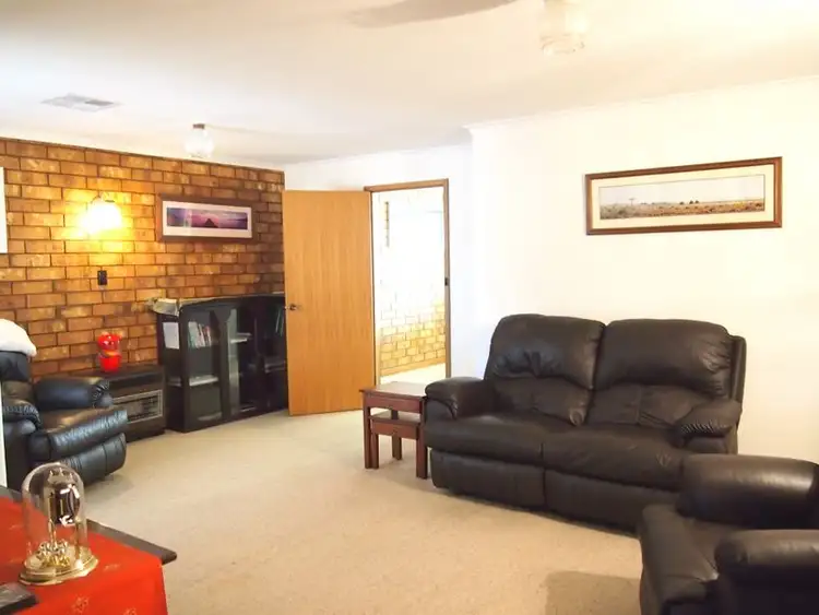 Fourth view of Homely house listing, 359 McCulloch Street, Broken Hill NSW 2880