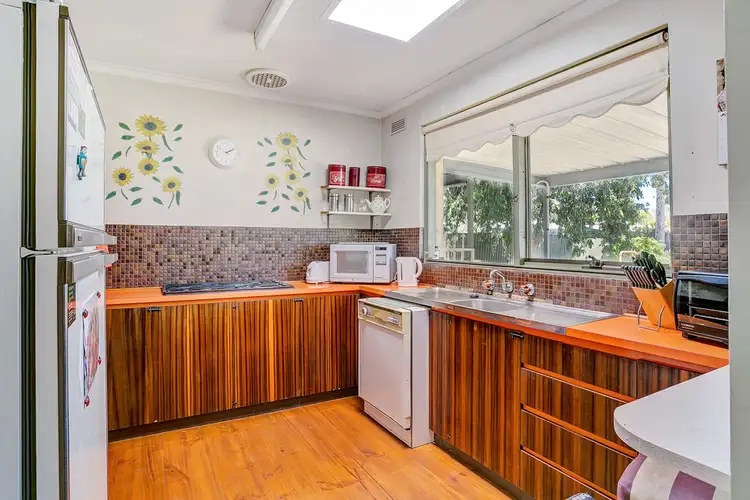 Fifth view of Homely house listing, 29 Gorman Street, Modbury SA 5092